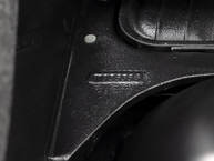 Straat Automobile 1968 Porsche 911-11835356 Slate Grey 